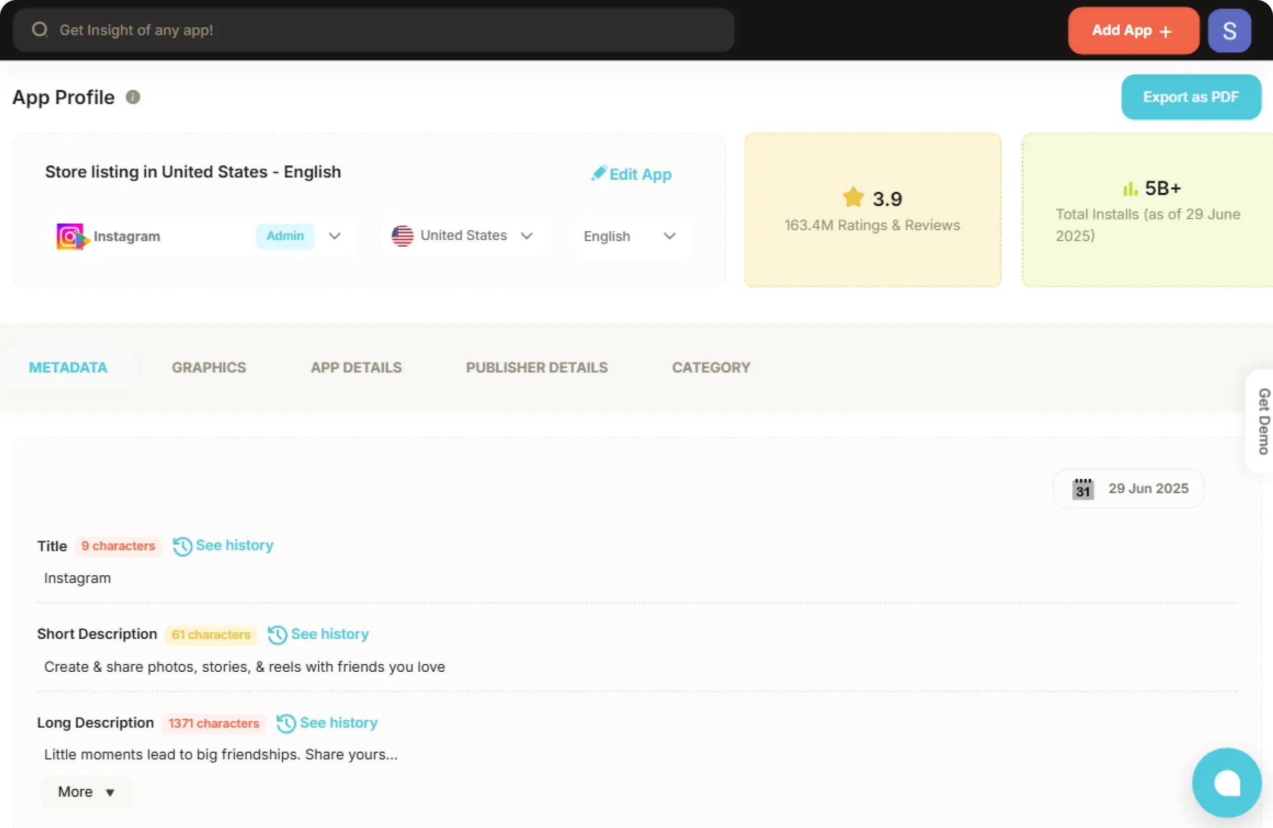 unlock-your-complete-app-profile