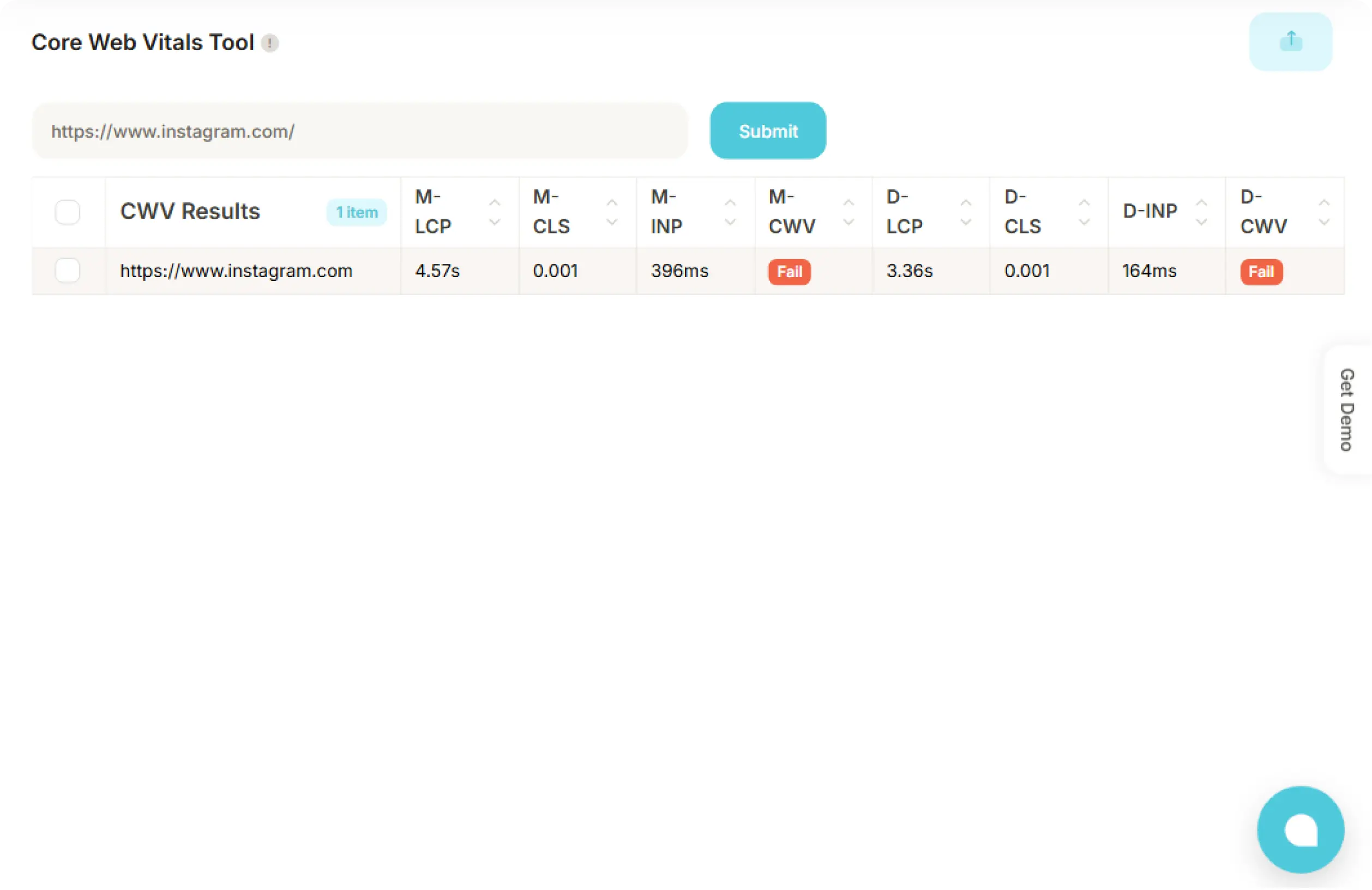 performance-&-core-web-vitals
