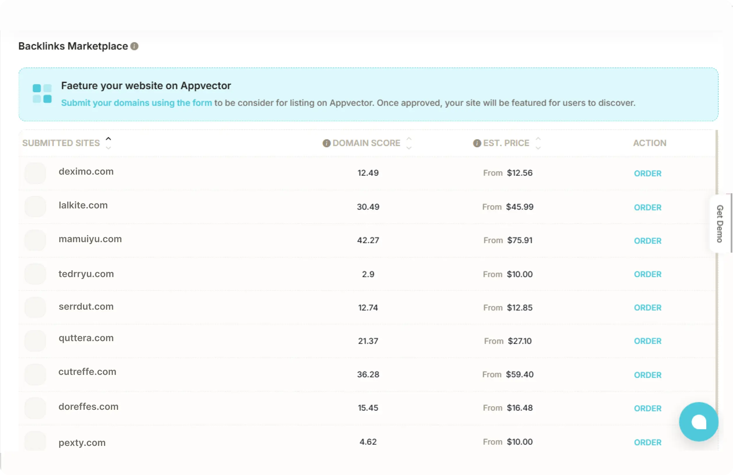 authority-&-link-growth